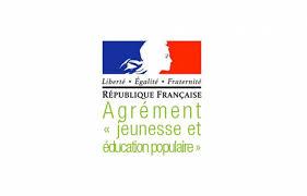 Agrement education populaire 3