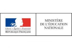 Educ nationale 300x206 1 1